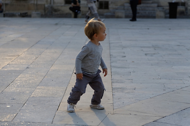 Famille et amis-OCT14-039